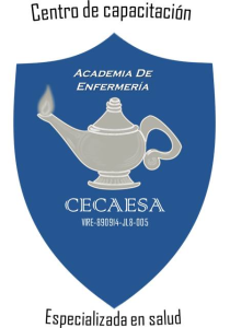 CECAESA